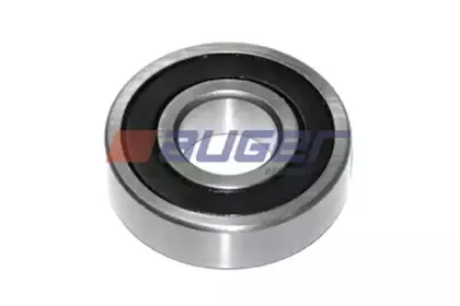 70774 AUGER Подшипник коленвала 70774 AUGER Подшипник коленвала