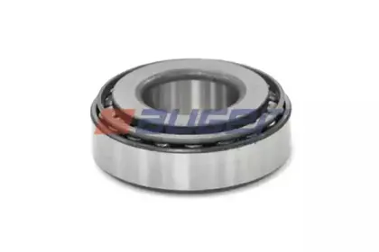 70793 AUGER Подшипник, дифференциальный вал 70793 AUGER Подшипник, дифференциальный вал