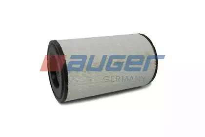 70808 AUGER Воздушный фильтр 70808 AUGER Воздушный фильтр