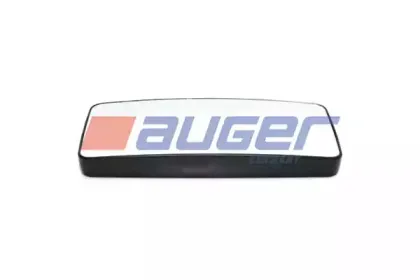 70811 AUGER Зеркальное стекло, наружное зеркало 70811 AUGER Зеркальное стекло, наружное зеркало