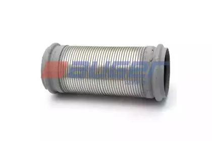 71152 AUGER Гофрированная труба, выхлопная система 71152 AUGER Гофрированная труба, выхлопная система