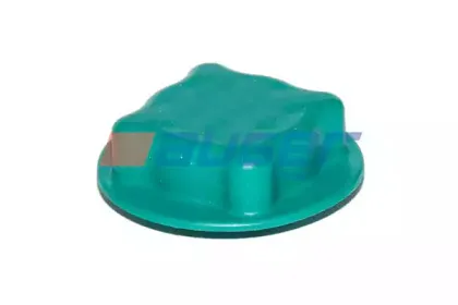 71277 AUGER Крышка, резервуар охлаждающей жидкости 71277 AUGER Крышка, резервуар охлаждающей жидкости