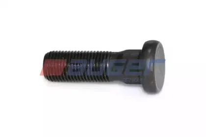 71416 AUGER Болт крепления колеса 71416 AUGER Болт крепления колеса