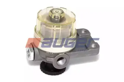 71512 AUGER Насос, топливоподающяя система 71512 AUGER Насос, топливоподающяя система