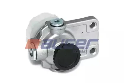 71517 AUGER Насос, топливоподающяя система 71517 AUGER Насос, топливоподающяя система