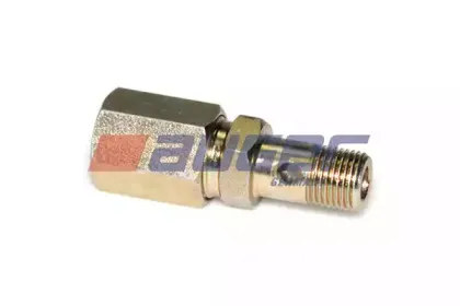 71519 AUGER Клапан, система питания 71519 AUGER Клапан, система питания