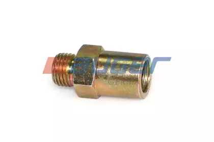71552 AUGER Перепускной клапан 71552 AUGER Перепускной клапан