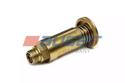 71554 AUGER Насос, топливоподающяя система 71554 AUGER Насос, топливоподающяя система