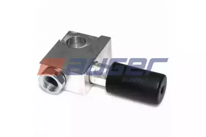 71560 AUGER Насос, топливоподающяя система 71560 AUGER Насос, топливоподающяя система