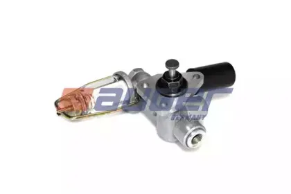 71589 AUGER Насос, топливоподающяя система 71589 AUGER Насос, топливоподающяя система