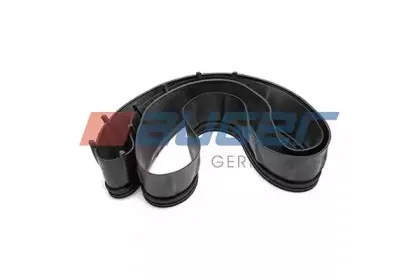 71598 AUGER Прокладка, кронштейн вентилятора радиатора 71598 AUGER Прокладка, кронштейн вентилятора радиатора