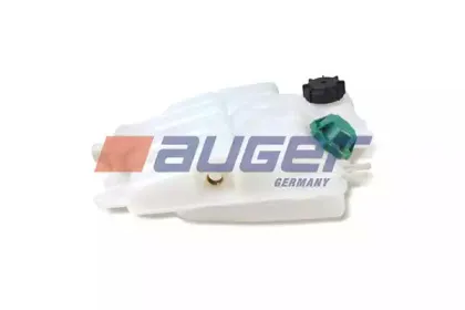71615 AUGER Компенсационный бак, охлаждающая жидкость 71615 AUGER Компенсационный бак, охлаждающая жидкость