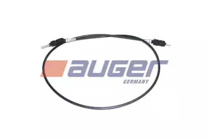 71672 AUGER Тросик газа 71672 AUGER Тросик газа