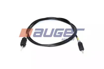 71679 AUGER Тросик газа 71679 AUGER Тросик газа