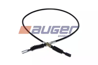 71728 AUGER Тросик газа 71728 AUGER Тросик газа