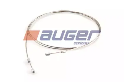 71731 AUGER Тросик газа 71731 AUGER Тросик газа