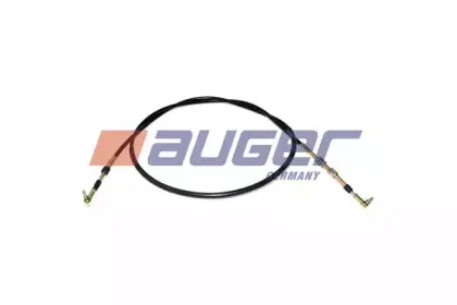 71736 AUGER Тросик газа 71736 AUGER Тросик газа
