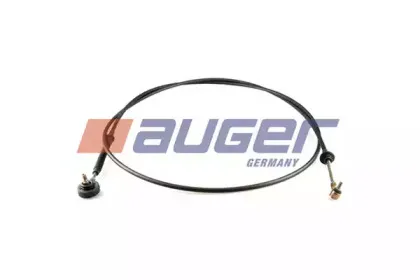 71768 AUGER Трос, ступенчатая коробка передач 71768 AUGER Трос, ступенчатая коробка передач