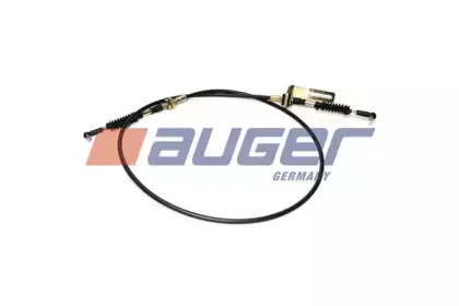 71770 AUGER Тросик газа 71770 AUGER Тросик газа