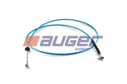 71777 AUGER Трос, ступенчатая коробка передач 71777 AUGER Трос, ступенчатая коробка передач