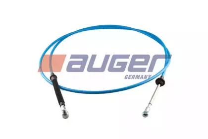 71780 AUGER Трос, ступенчатая коробка передач 71780 AUGER Трос, ступенчатая коробка передач