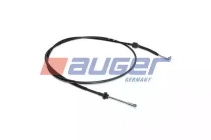 71783 AUGER Тросик газа 71783 AUGER Тросик газа