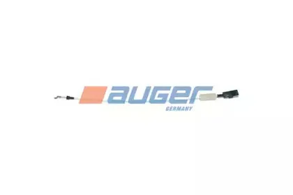71793 AUGER Трос, замок двери 71793 AUGER Трос, замок двери
