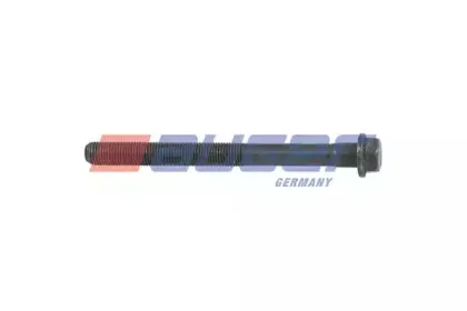 71865 AUGER Болт головки цилиндра 71865 AUGER Болт головки цилиндра