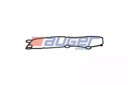 71904 AUGER Прокладка, масляный радиатор 71904 AUGER Прокладка, масляный радиатор