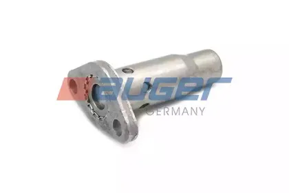 71938 AUGER Перепускной клапан 71938 AUGER Перепускной клапан