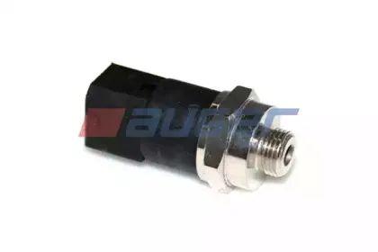 71941 AUGER Датчик, давление масла 71941 AUGER Датчик, давление масла