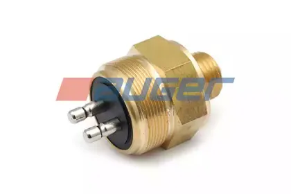 71944 AUGER Датчик, модуль переключения 71944 AUGER Датчик, модуль переключения