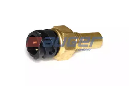 71945 AUGER Термовыключатель, вентилятор радиатора 71945 AUGER Термовыключатель, вентилятор радиатора