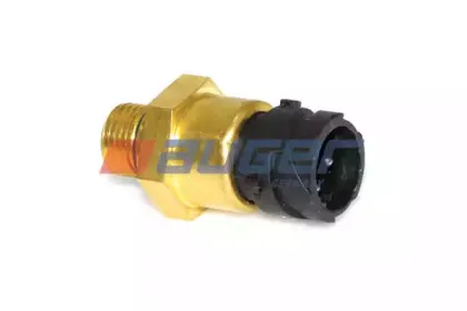 71955 AUGER Датчик, пневматическая система 71955 AUGER Датчик, пневматическая система