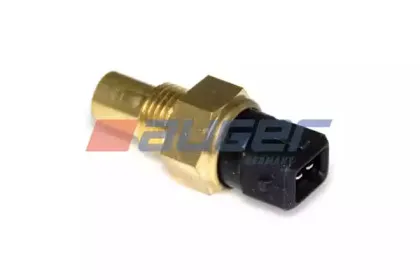 71958 AUGER Термовыключатель, вентилятор радиатора 71958 AUGER Термовыключатель, вентилятор радиатора