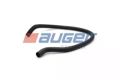 72033 AUGER Шланг радиатора 72033 AUGER Шланг радиатора