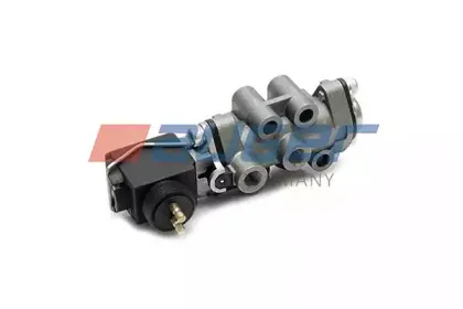 72115 AUGER Электромагнитный клапан 72115 AUGER Электромагнитный клапан