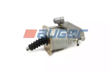 72123 AUGER Усилитель сцепления 72123 AUGER Усилитель сцепления