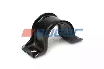 72189 AUGER Кронштейн, подвеска стабилизато 72189 AUGER Кронштейн, подвеска стабилизато