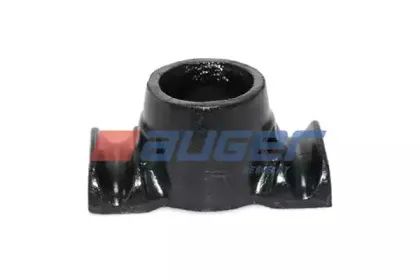 72314 AUGER Кронштейн пружины 72314 AUGER Кронштейн пружины
