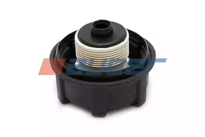 72355 AUGER Крышка, резервуар охлаждающей жидкости 72355 AUGER Крышка, резервуар охлаждающей жидкости