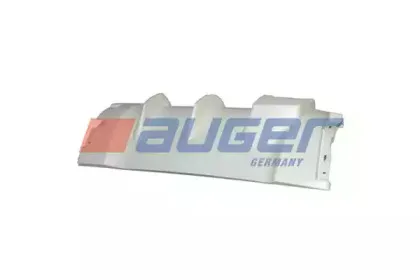 72358 AUGER Дефлектор воздуха, кабина 72358 AUGER Дефлектор воздуха, кабина
