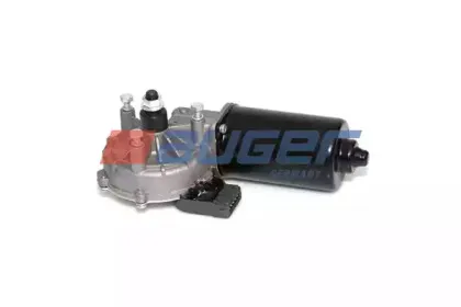 73298 AUGER Двигатель стеклоочистителя 73298 AUGER Двигатель стеклоочистителя