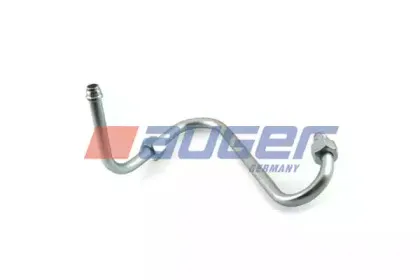 73372 AUGER Топливопровод 73372 AUGER Топливопровод
