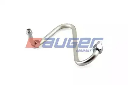 73373 AUGER Топливопровод 73373 AUGER Топливопровод