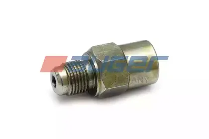 73376 AUGER Клапан, система питания 73376 AUGER Клапан, система питания