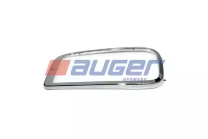 73443 AUGER Рамка, основная фара 73443 AUGER Рамка, основная фара