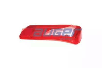 73446 AUGER Рассеиватель, задний фонарь 73446 AUGER Рассеиватель, задний фонарь
