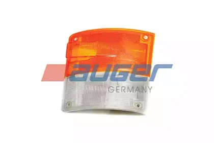 73497 AUGER Фонарь указателя поворота 73497 AUGER Фонарь указателя поворота