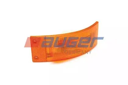 73498 AUGER Фонарь указателя поворота 73498 AUGER Фонарь указателя поворота